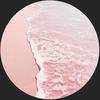 collinirish28 - @initials.zodiacs.19 - TikTok