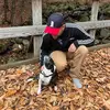 CJ - @collinjackson46 - TikTok