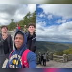 Colin Jackson - @colin.jackson_07 - Instagram