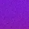 Collin ;) - @collin.jackson2 - TikTok