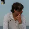 collin - @collin.jackson71 - TikTok