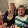 Collin_jackson6 - @collin__jackson - TikTok