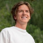 Collin Jackson - @jackson_collin17 - Instagram