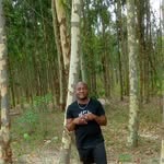Collin Jackson - @collin.jackson.7311 - Instagram