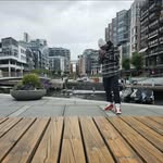 Collin Jackson - @kalanileecarter - Instagram