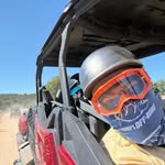 Collin Jackson - @the_distinguished_gentleman4 - Instagram