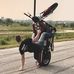 Collin Jackson - Facebook