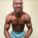 Collin Jackson - Facebook