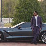 Collin Jackson - @collin_o_jackson - Instagram