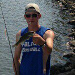 Collin Jackson - @collin2571 - Instagram