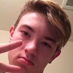 Collin Jackson - @cjplayz1738 - Instagram