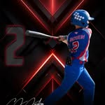 Collin Jackson - @collinjackson33 - Instagram