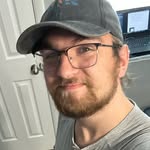 Collin Jackson - @collinthesilly - Instagram