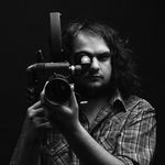 Collin Jackson - @le_art_de_colonjaxon - Instagram