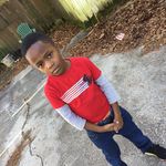 Collin Jackson - @cute_boy_collin_ - Instagram