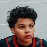Collin Jackson - @cjack2shifty - Instagram