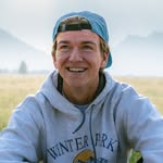 Collin Jackson - @collins_cam_ - Instagram