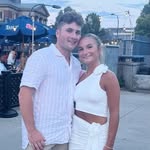 Collin Jackson - @_collinjackson - Instagram