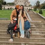 Collin Jackson - @collinjackson - Instagram