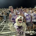 Collin Jackson - @collin_jackson6969 - Instagram