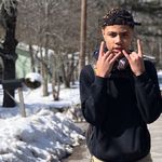 Collin Jackson - @collin.uchiha.3 - Instagram