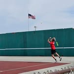 Collin Jackson - @collinjackson25 - Instagram
