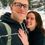 Collin Jackson - @kent.jackson69 - Instagram