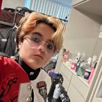 Collin Jackson - @trulynot._.honest - Instagram