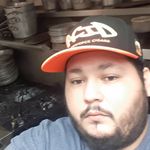 Collin Jackson - @cheflifechief - Instagram