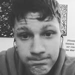 Collin Jackson - @munchiemachine420 - Instagram