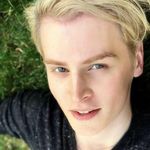 Collin Jackson - @collin.jackson - Instagram