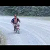 Collin Jackson - @collin.jackson4 - TikTok