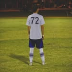 Collin Jackson - @collinjsoccer - Instagram