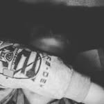 Collin Jackson - @collin.jackson.9655 - Instagram