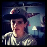 Collin Jackson - @collinjackson37 - Instagram