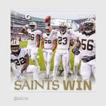 collin jackson - @collin_waz_there - Instagram