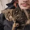 Collin Jackson - @collin.jackson60 - TikTok