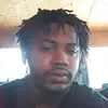Collin Jackson - @collinjackson0 - TikTok
