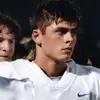 Collin Jackson - @collin_jackson6 - TikTok