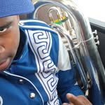 collin jackson - @cjaktha_.eupho - Instagram