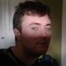 Collin Jackson - Facebook