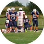 Collin Jackson - @yvng__collin - Instagram