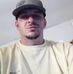 Collin Jackson - Facebook