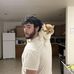 Collin Jackson - Facebook