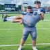 Collin Jackson - Facebook