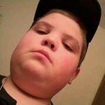 Collin Jackson - @collinjackson03 - Instagram