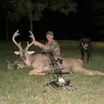 Collin Jackson - @collin_jackson - Instagram
