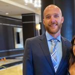 Collin Jackson - @_collinj15_ - Instagram
