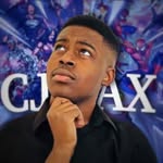Collin Jackson - @cjax525 - Instagram