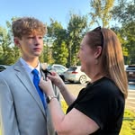 Collin Jackson - @collin.jackson1207 - Instagram